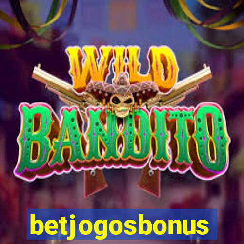 betjogosbonus