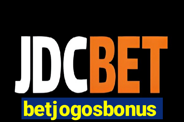 betjogosbonus