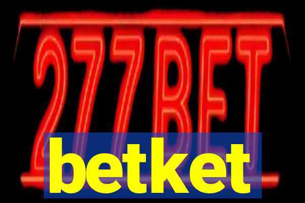 betket