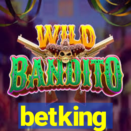 betking