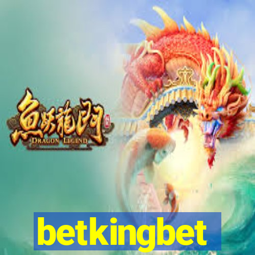 betkingbet