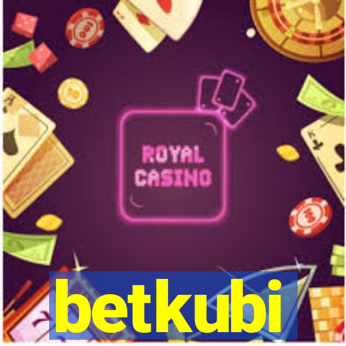 betkubi
