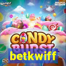 betkwiff