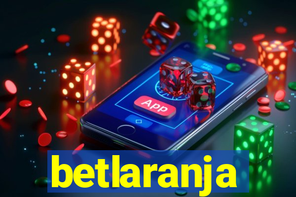 betlaranja