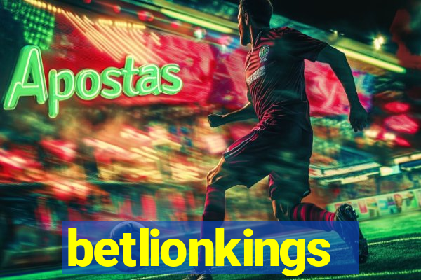 betlionkings