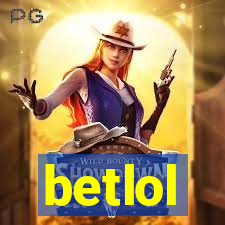 betlol