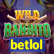 betlol