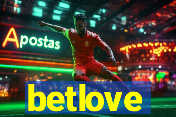betlove
