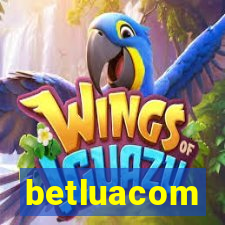 betluacom