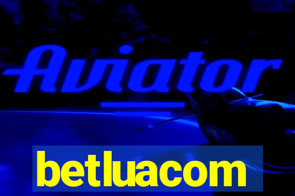 betluacom