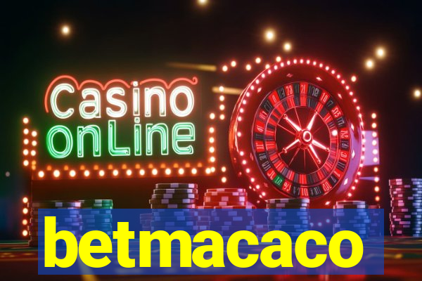betmacaco