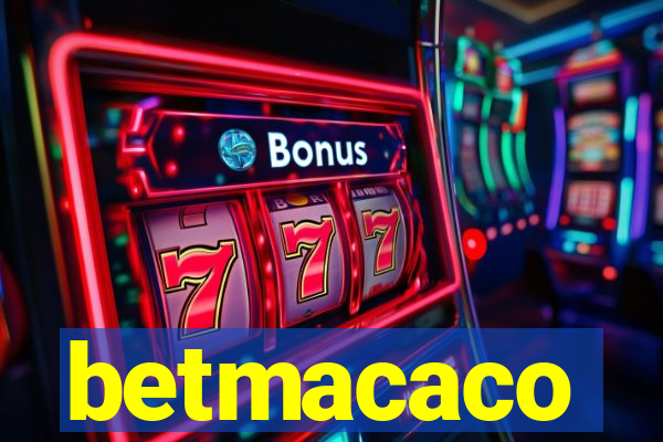 betmacaco