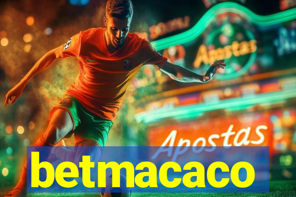 betmacaco