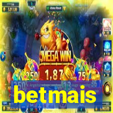 betmais