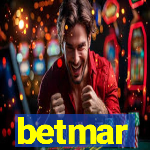 betmar