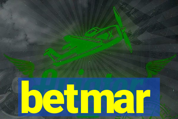 betmar
