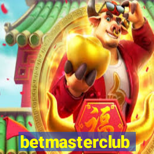 betmasterclub