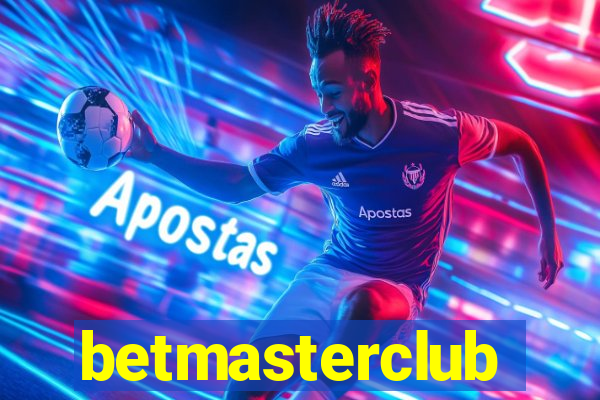 betmasterclub