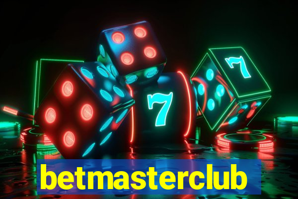 betmasterclub