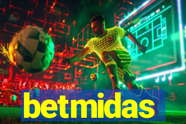 betmidas