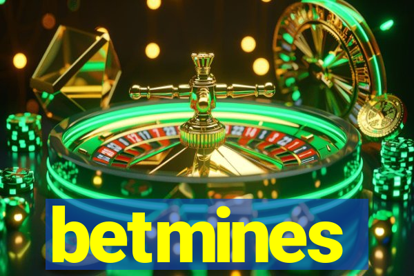 betmines