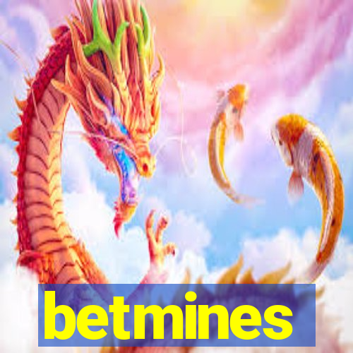 betmines