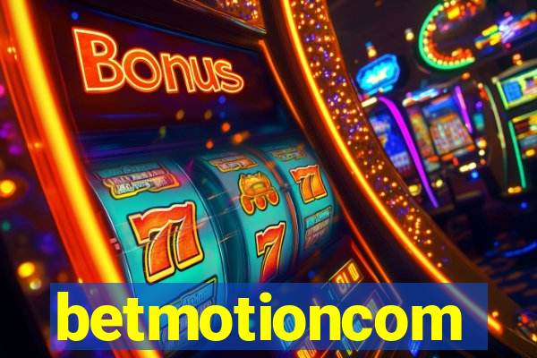 betmotioncom