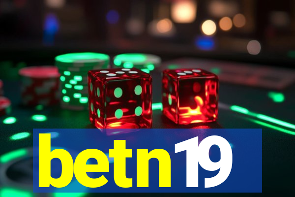 betn19