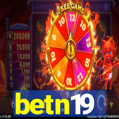 betn19