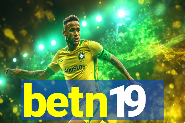 betn19