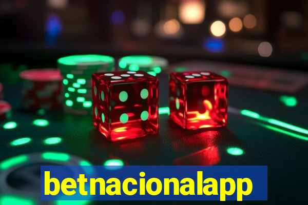 betnacionalapp