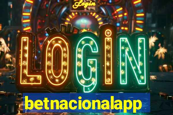 betnacionalapp