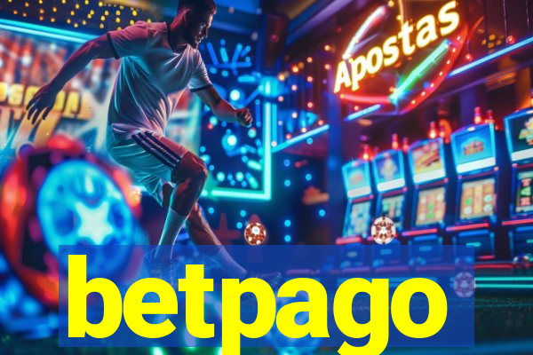betpago