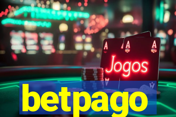 betpago