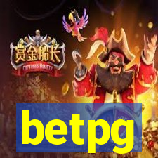 betpg