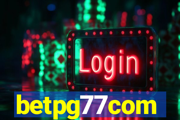 betpg77com