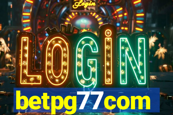 betpg77com