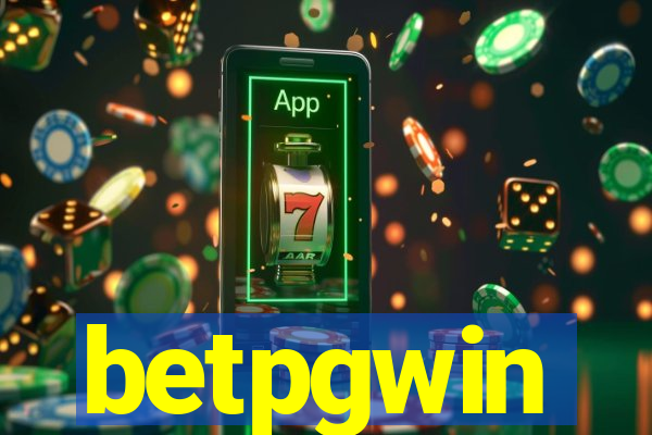 betpgwin