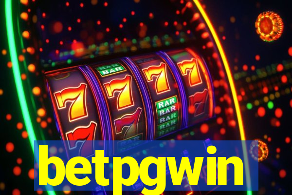 betpgwin