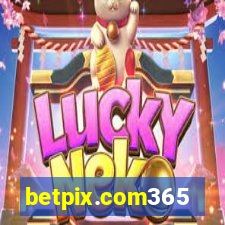 betpix.com365