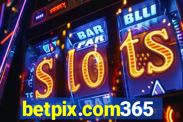 betpix.com365