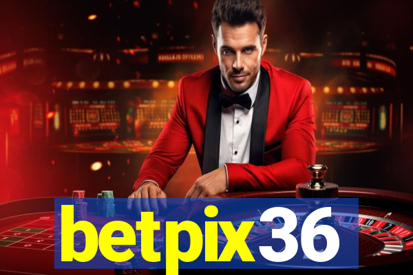 betpix36