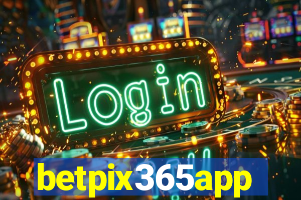 betpix365app