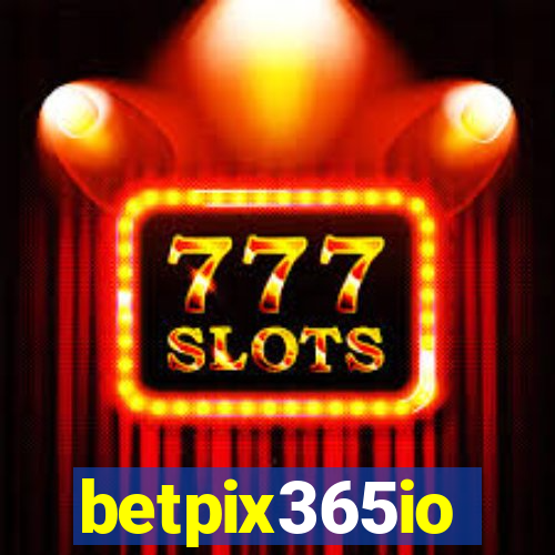 betpix365io