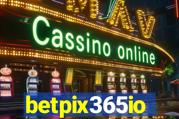 betpix365io