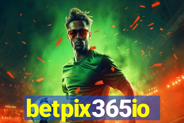 betpix365io