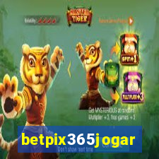 betpix365jogar