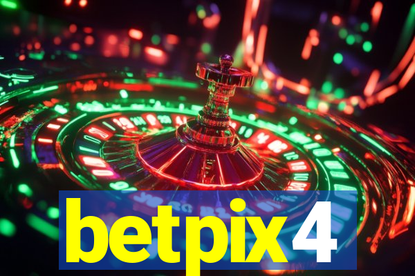 betpix4