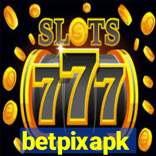 betpixapk