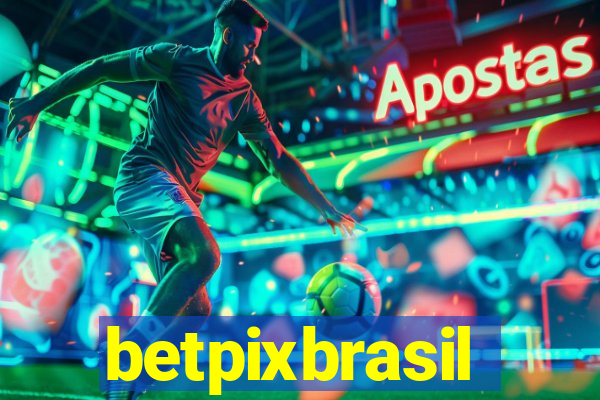 betpixbrasil